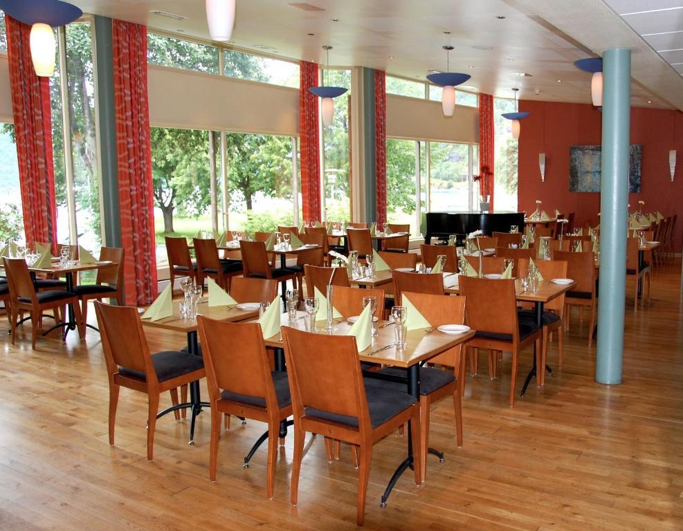 Klingenberg Hotel - Ardal Årdalstangen Zewnętrze zdjęcie