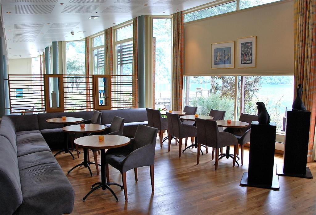 Klingenberg Hotel - Ardal Årdalstangen Zewnętrze zdjęcie